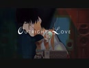 Outright=Love／初音ミク