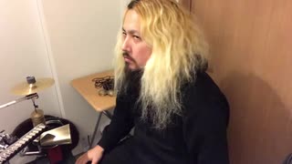 人気の ガチタンバリン 動画 38本 2 ニコニコ動画