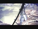 【世紀末愚連隊・無法者】雑魚が行くMHW実況【七狩目】