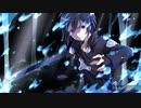 ソードアートオンライン　Swordland