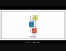 エリカ/ゆうのばいおりん 【あめのむらくもP】【バイオリンカバー】