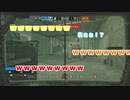 現地の守護神まりストロ！【Rainbow Six Siege】