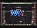 【ゆっくり実況】Switch版 LA-MULANA2 Part10