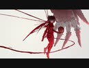 シドニアの騎士　angela   騎士行進曲