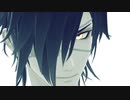 【MMD刀剣乱舞】Sucker【燭台切光忠】