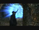 【Skyrim劇場】最初と最後の物語 15【ゆっくり実況】