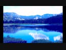 【オリジナル曲】水鏡湖の戦い【ゲームシーン想定】