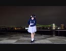 【結奈】SPiCa【踊ってみた】