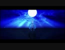 【MMD】夜明けと蛍【初音ミク】