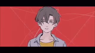 エンドロール/ゆうのばいおりん 【夏代孝明】【バイオリンカバー】