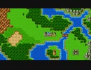 初見でまったりドラクエ３実況プレイ　part2