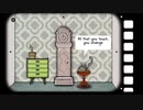 【Rusty Lakeシリーズ】Cube Escape:Seasons＃1【コラボ実況】