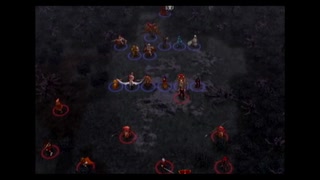 わかります、あなたはファイアーエムブレム蒼炎の軌跡110です☆