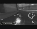 マリオカートでTo Be Continued #9