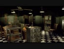 ゆっくり実況≪Call of Cthulhu≫　その15