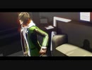 【MMD刀剣乱舞】This Could Be Us【桑名江】カメラ配布あり