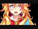 GOMI＝KASU＝SHINE　CANNON　１