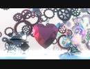 【MMD-PV】そこに命はありますか。feat.初音ミク