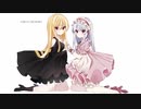 【オリジナル曲】CIRCUS MEMORY