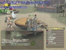 【MHF課金】モンスターハンター実況配信⑧【モンハン】