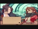 【実況】サモンナイト３の実況がしたい時期【６３サモ目】