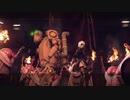 【実況】VERY HARDだから人類に栄光がないNieR:Automata　第十七回之前編