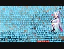 【Kenshi】あかりとイタコの終末世界紀行 Part2