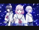 【NORN9】Melee を歌ってみた！【レイネ】