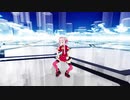【MMDVtuber】田中ヒメがバジリスクタイムをやるそうです