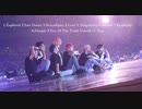 BTS ソロ曲 Remix メドレー