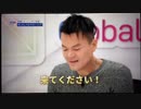 4-1   JYP Nizi project
