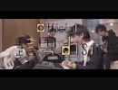 高音男ボーカルが超速でI LOVE...を歌った/[official髭男dism]