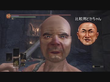 砕け散るニコニコ本社bb ニコニコ動画