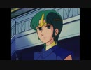六神合体ゴッドマーズ　第21話　どれい惑星の対決！