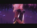 【MMD刀剣乱舞】帝国少女【五虎退】
