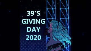 【初音ミク V4】 ハジメテノオト 【ミクの日２０２０】