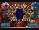 KOF０２UM 西日暮里VERSUS・第４７９回紅白戦・その１