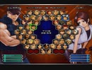 KOF０２UM 西日暮里VERSUS・第４７９回紅白戦・その２（ラスト）