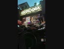 おーまい！らぶりー！すうぃーてぃ！だーりん！【GITADORA NEX＋AGE 】EXCELLENT         XNAOKIX