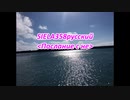SIELA358русский