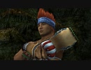 【FF10】えも言われぬ FFX 実況 part31【初見】