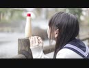 【*ふく´ Д `ざわ*】  初恋の絵本 踊ってみた。【鼻歌まじりに】