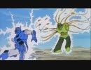 闘士ゴーディアン　第39話　流星群の来襲