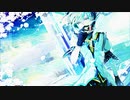 【Hardcore Vocaloid】Westlife - You Raise Me Up (Dreamboy feat. Oliver, Len Bootleg Mix)