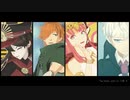 【Fate/MMD】ついった動画ログ６