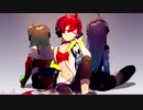 【ニコカラ】だから言ったでしょ？-KIRARA 1st Anniversary mix-【On Vocal】