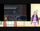 【コンプリートボックス】ゲームバランス皆無のスパロボに挑戦　第２次スパロボ　第７話