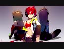 【ニコカラ】だから言ったでしょ？-KIRARA 1st Anniversary mix-【Off Vocal】