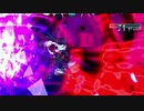 【MUGEN】運命が映る境界面【表】 Part16【新章 希望vs絶望】