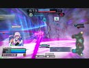 VG教布教動画38
